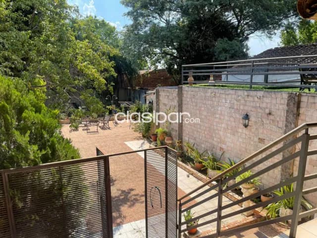 Casa de 600 m2 en San Vicente - LHO6778238, foto 4