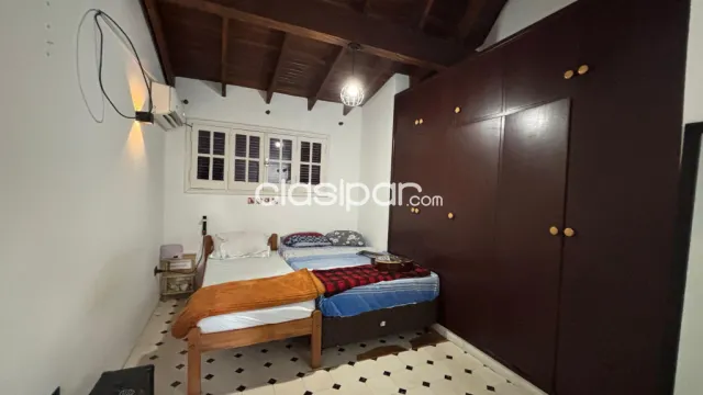 Casa de 600 m2 en San Vicente - LHO6778238, foto 5