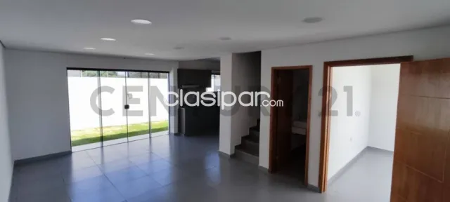 de Casa Dúplex en Ñemby, Central — foto 3