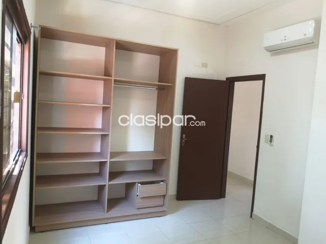 Duplex en mburucuya, foto 3