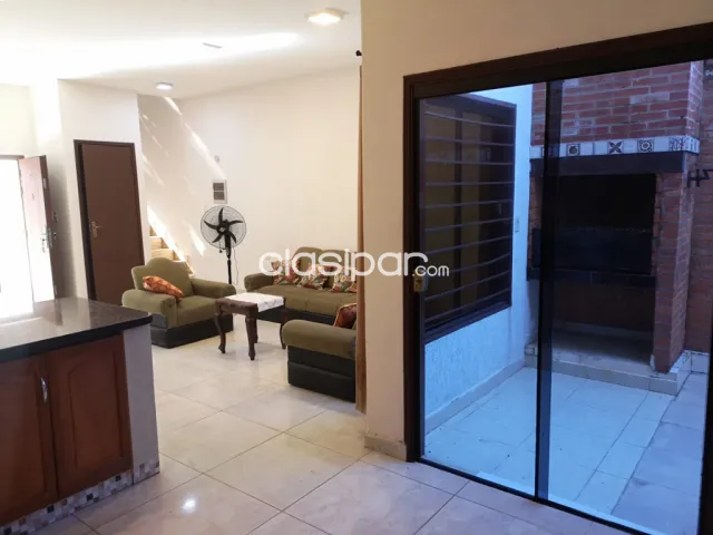 Duplex en mburucuya, foto 4