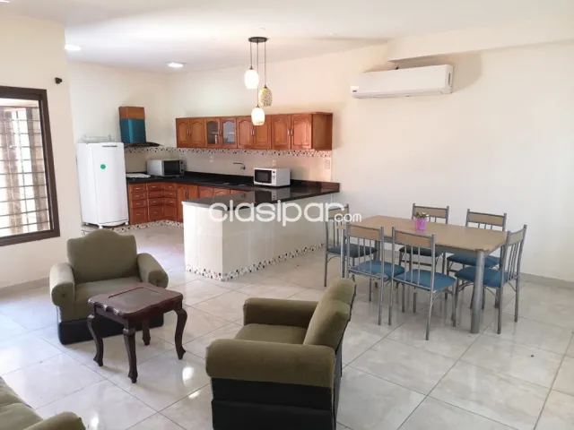 Duplex en mburucuya, foto 5