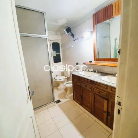 🏡✨ ¡ENCUENTRA tu Nuevo Hogar en una Ubicación Privilegiada! ✨🏡 — foto 3