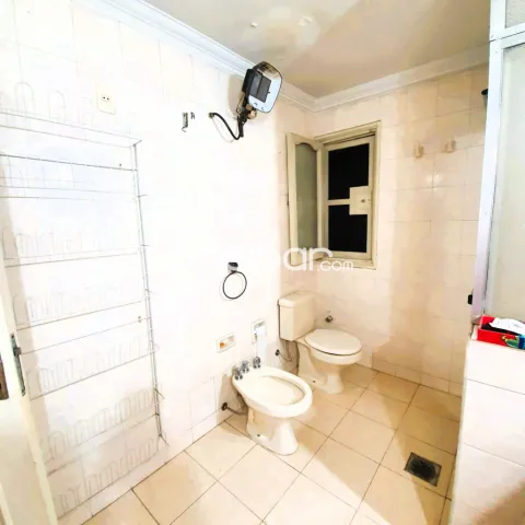 🏡✨ ¡ENCUENTRA tu Nuevo Hogar en una Ubicación Privilegiada! ✨🏡 — foto 4