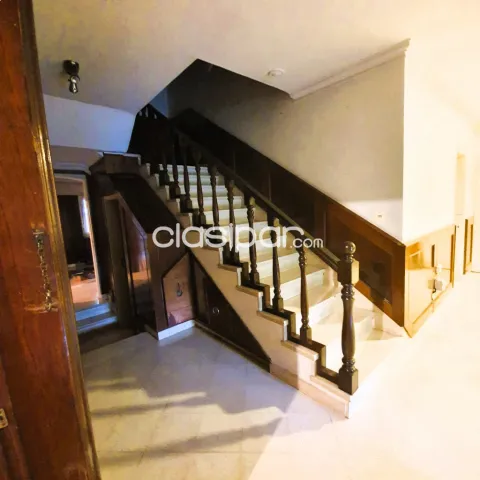 🏡✨ ¡ENCUENTRA tu Nuevo Hogar en una Ubicación Privilegiada! ✨🏡 — foto 5