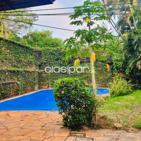 🏡✨ ¡ENCUENTRA tu Nuevo Hogar en una Ubicación Privilegiada! ✨🏡