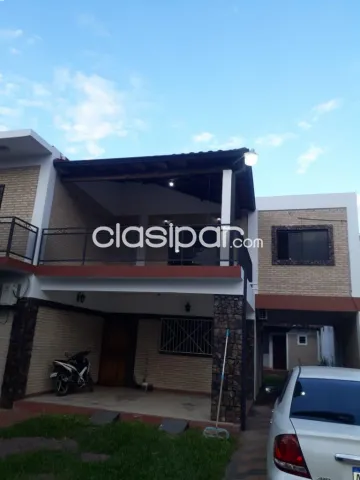 Departamento en m.r.alonso zona tropero cod 3245 — foto 2