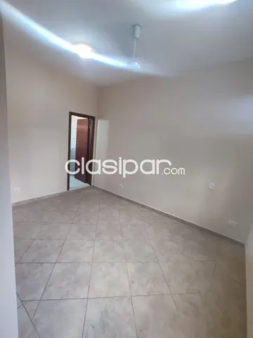 Departamento en m.r.alonso zona tropero cod 3245 — foto 3