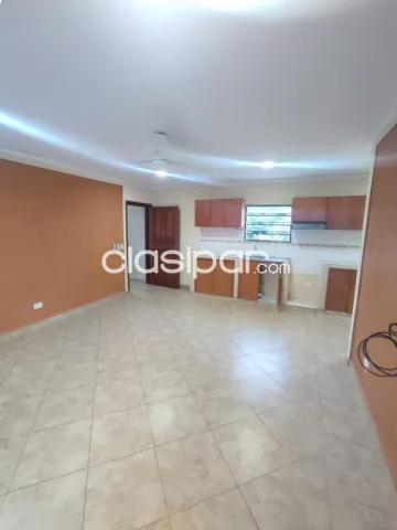 Departamento en m.r.alonso zona tropero cod 3245 — foto 4