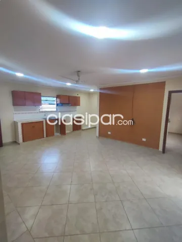 Departamento en m.r.alonso zona tropero cod 3245 — foto 5