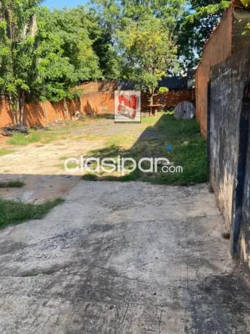 !!!!vendo o alquilo hermosa propiedad con oficina sobre avda defensores del chaco!!!!!! — foto 4