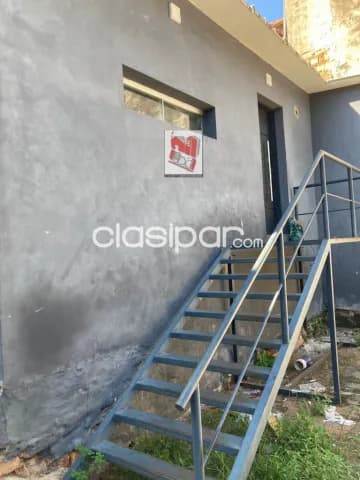 !!!!vendo o alquilo hermosa propiedad con oficina sobre avda defensores del chaco!!!!!! — foto 5