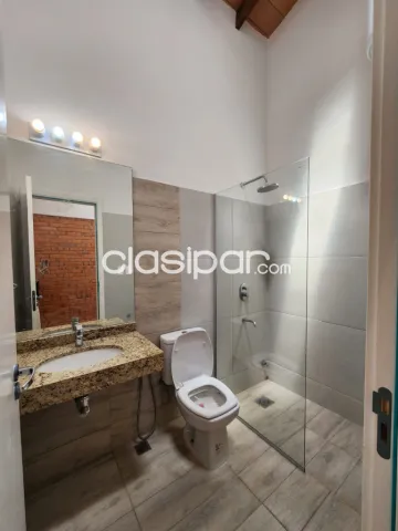 Casa en Luque loma merlo cod 4973 — foto 4
