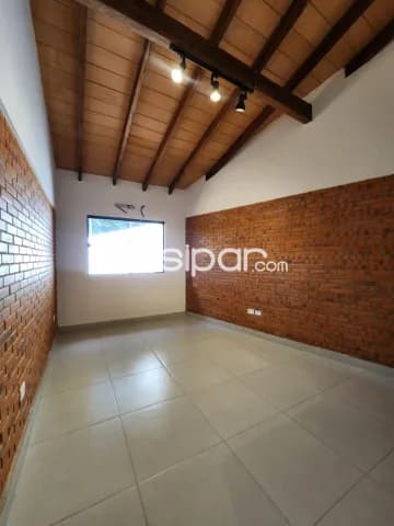 Casa en Luque loma merlo cod 4973 — foto 5