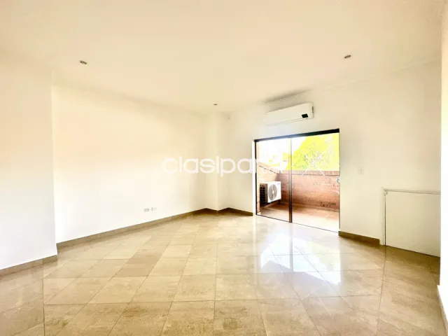 O vendo casa en asuncion barrio seminario cod 4974 — foto 5