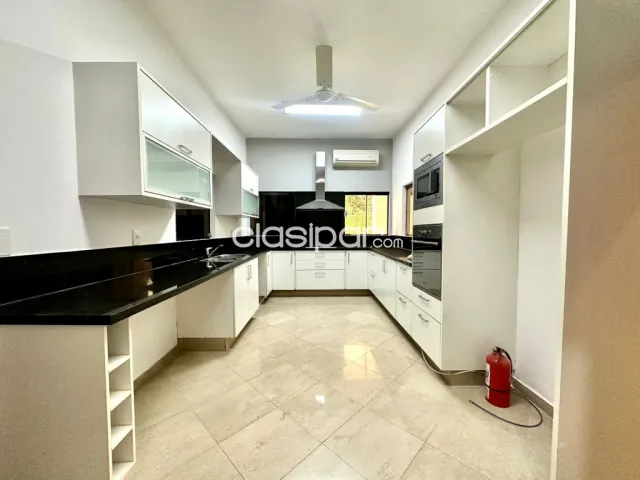 O vendo casa en asuncion barrio seminario cod 4974, foto 4