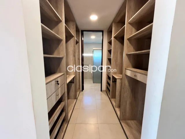 Casa en altos aqua village cod 4975 — foto 4