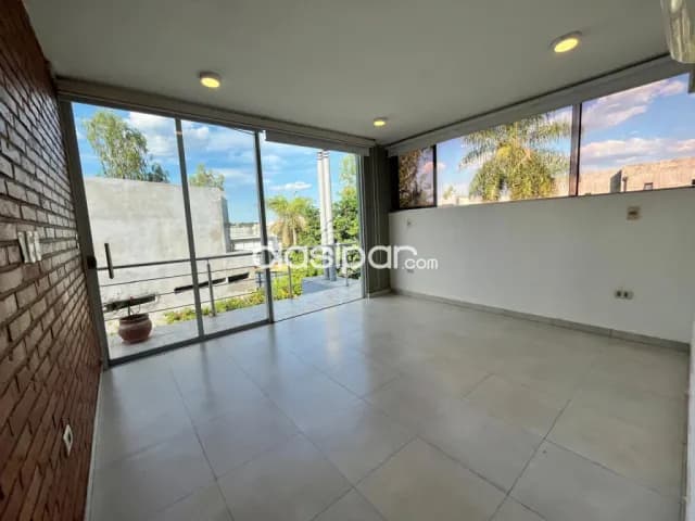 Casa en altos aqua village cod 4975 — foto 5