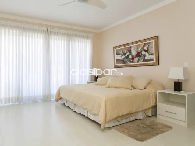 casa en Jurere Internacional Florianopolis - BRASIL — foto 3