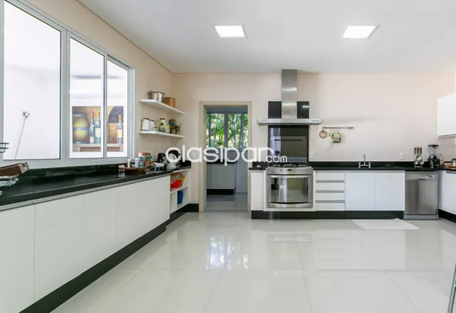 casa en Jurere Internacional Florianopolis - BRASIL — foto 4