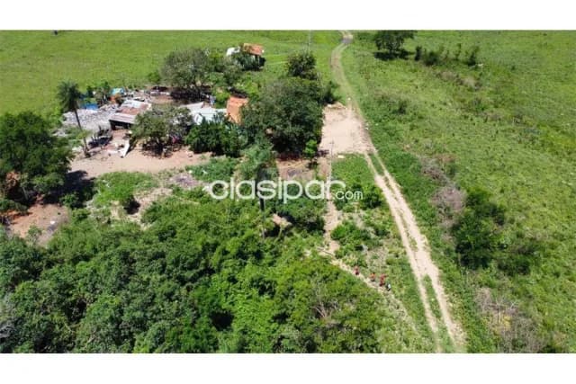 Terreno - Venta - Paraguay Central Ypacaraí — foto 4
