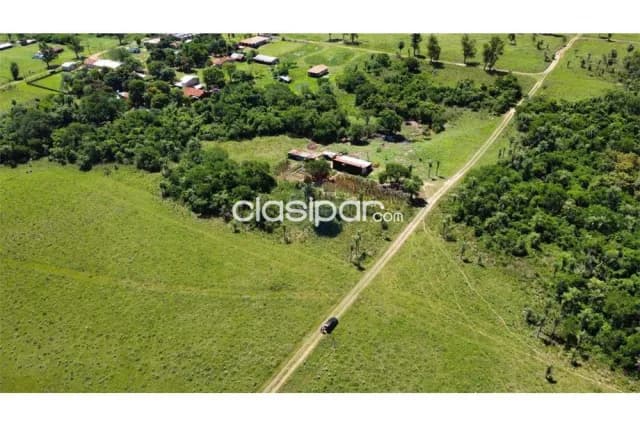 Terreno - Venta - Paraguay Central Ypacaraí — foto 5