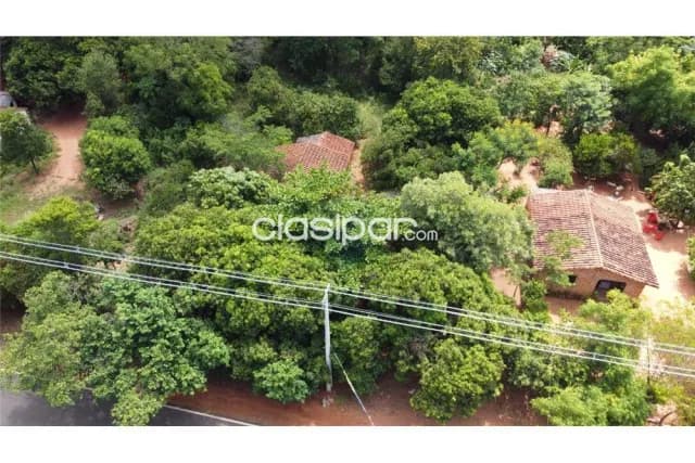 Terreno - Venta - Paraguay Cordillera Nueva Colombia, foto 5
