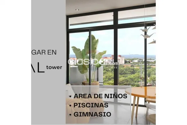 Edificio - Venta - Paraguay Central Fernando de la Mora, foto 4