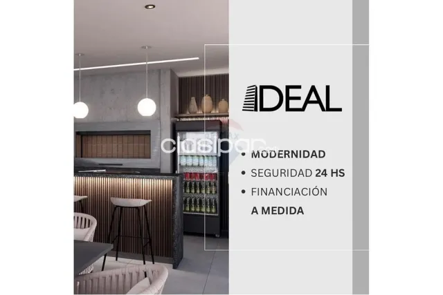 Edificio - Venta - Paraguay Central Fernando de la Mora — foto 2
