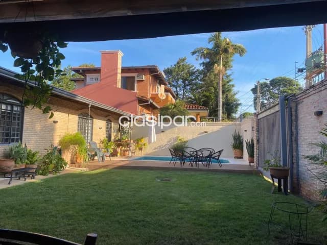 Casa Luque villa adela, foto 3