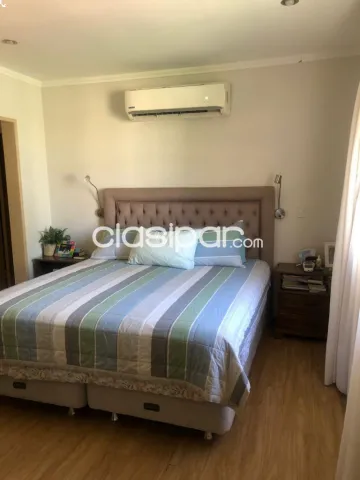 Casa Luque villa adela, foto 4