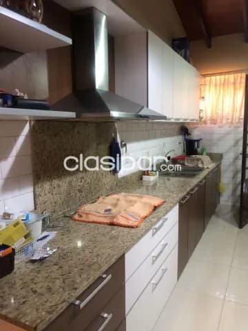 Casa Luque villa adela, foto 5
