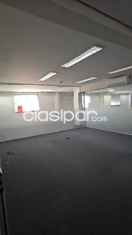 OPORTUNIDAD! Alquilo oficinas en planta libre 340 m2 z/Aviadores del Chaco COD A0644, foto 4