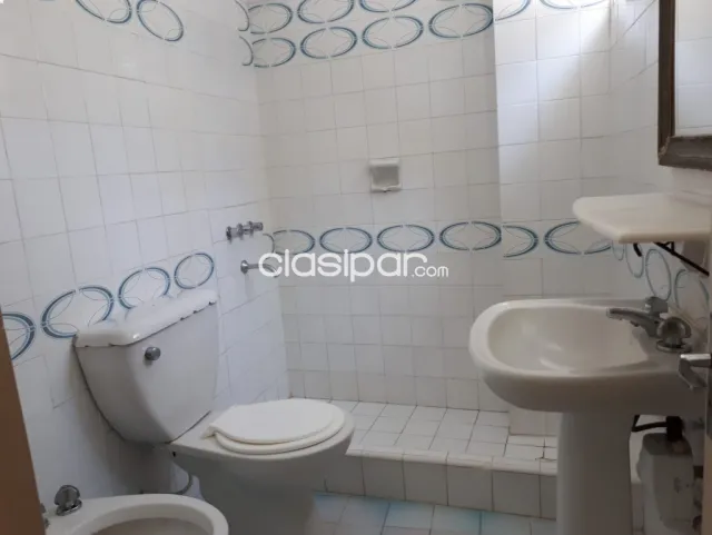 departamento sobre Teodoro S. Mongelos — foto 2
