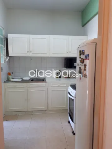 departamento sobre Teodoro S. Mongelos — foto 3
