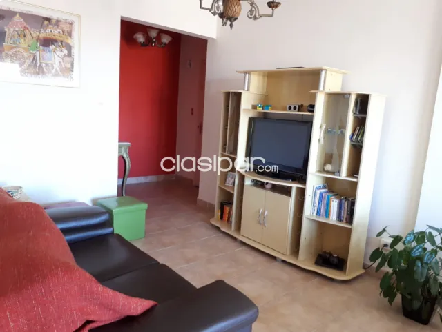 departamento sobre Teodoro S. Mongelos — foto 4