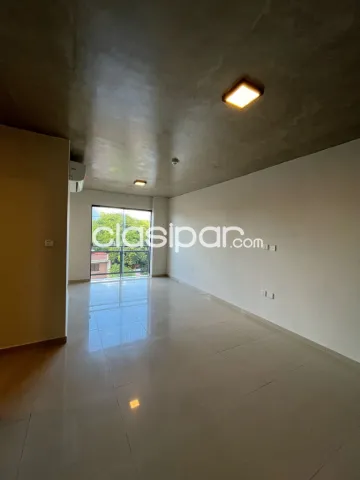 Departamento en Luque Zona CIT, de 2 Dormitorios, foto 2
