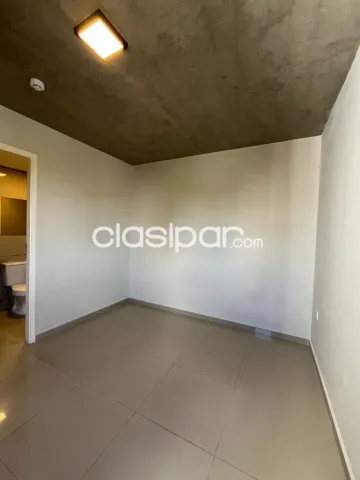 Departamento en Luque Zona CIT, de 2 Dormitorios, foto 5