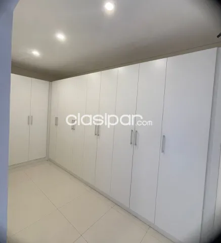 Dúplex en Barrio San Cristóbal, Asunción — foto 4