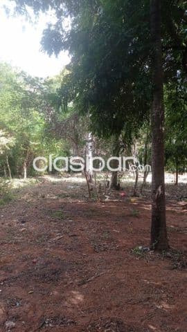 Terreno en aregua - dpto central, foto 1