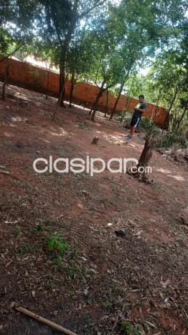 Terreno en aregua - dpto central, foto 5