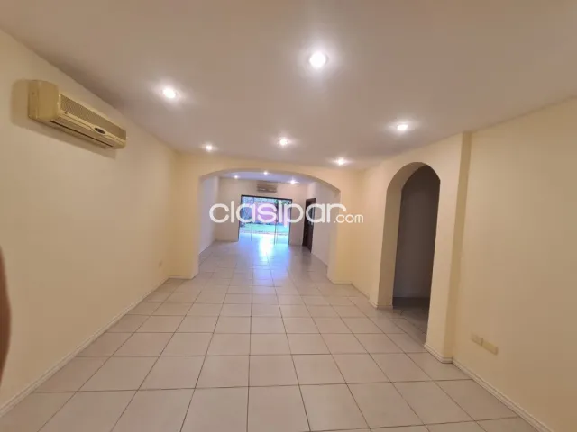 New Precio Casa En Venta En Asuncion Barrio Herrera — foto 3