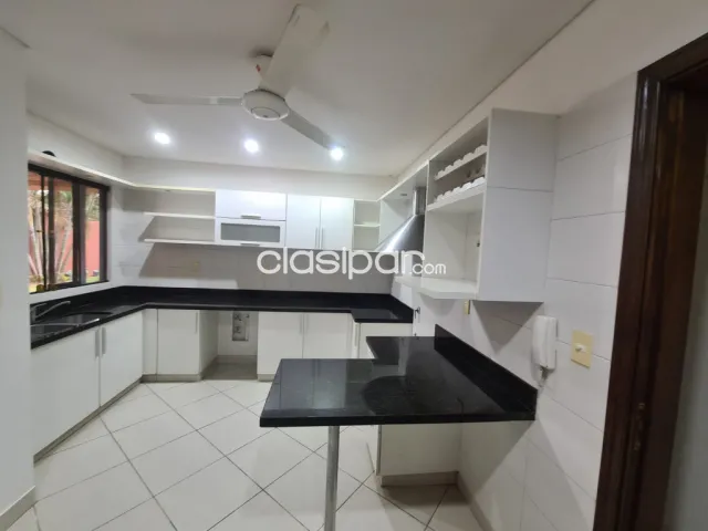 New Precio Casa En Venta En Asuncion Barrio Herrera — foto 4