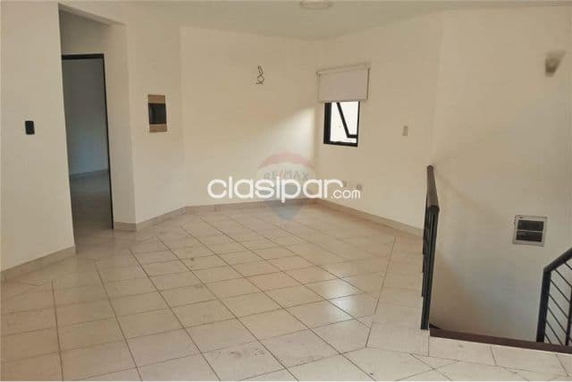 En venta casa en lque barrio cerrado las piedras — foto 1