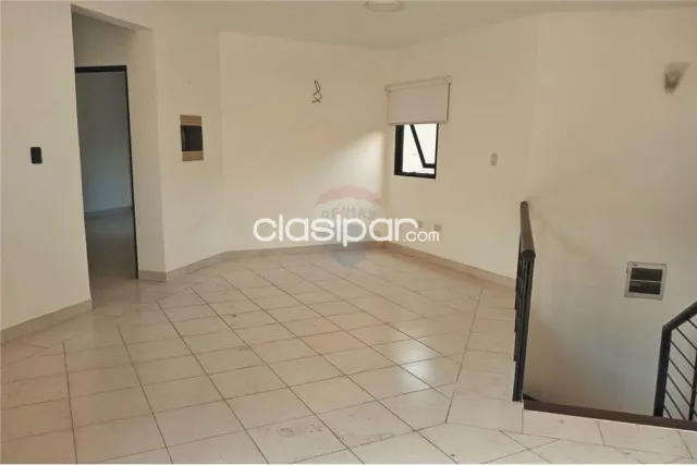 En venta casa en lque barrio cerrado las piedras — foto 2