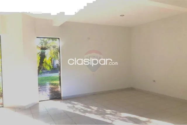En venta casa en lque barrio cerrado las piedras — foto 3