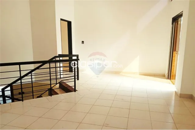 En venta casa en lque barrio cerrado las piedras — foto 4