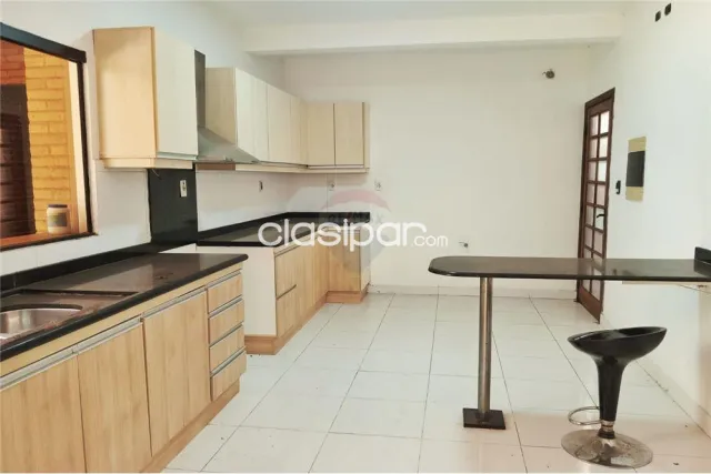 En venta casa en lque barrio cerrado las piedras — foto 5
