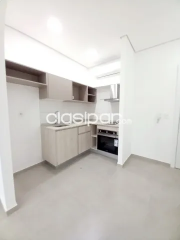 departamento de 1 habitación a estrenar, Barrio Herrera, foto 5