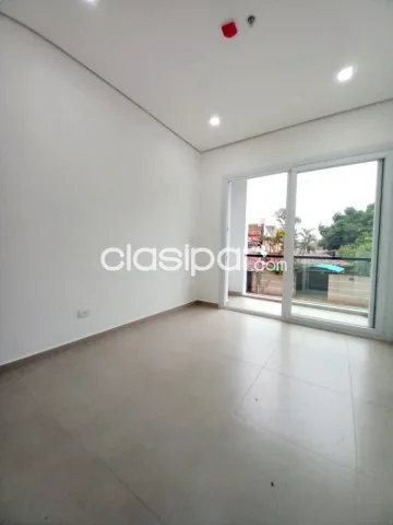 departamento de 1 habitación a estrenar, Barrio Herrera, foto 2